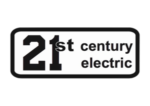 21st-century-300x213-_1_