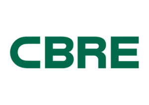 Cbre-300x213_1 (1)