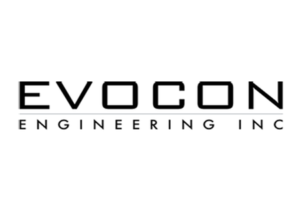 evecon-300x213