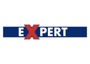 expert-pest-300x213