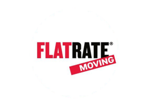 flatrate2-300x213