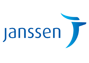 janssen