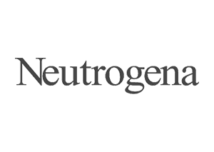 neutrogena