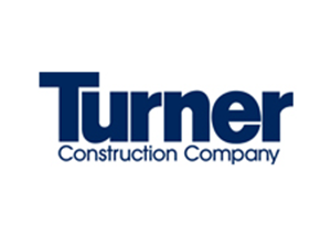 turnerconstruction