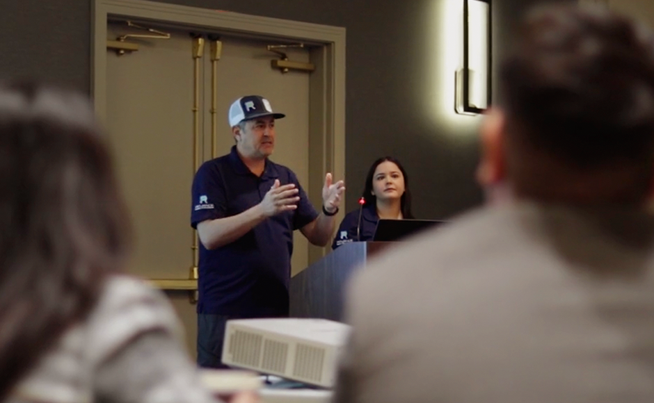 Navigating the Changing Landscape of Cal/OSHA