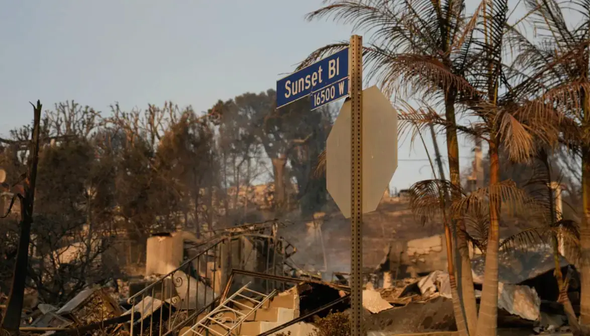 Ensuring Safety During Fire Cleanup: The Importance of HAZWOPER Certification