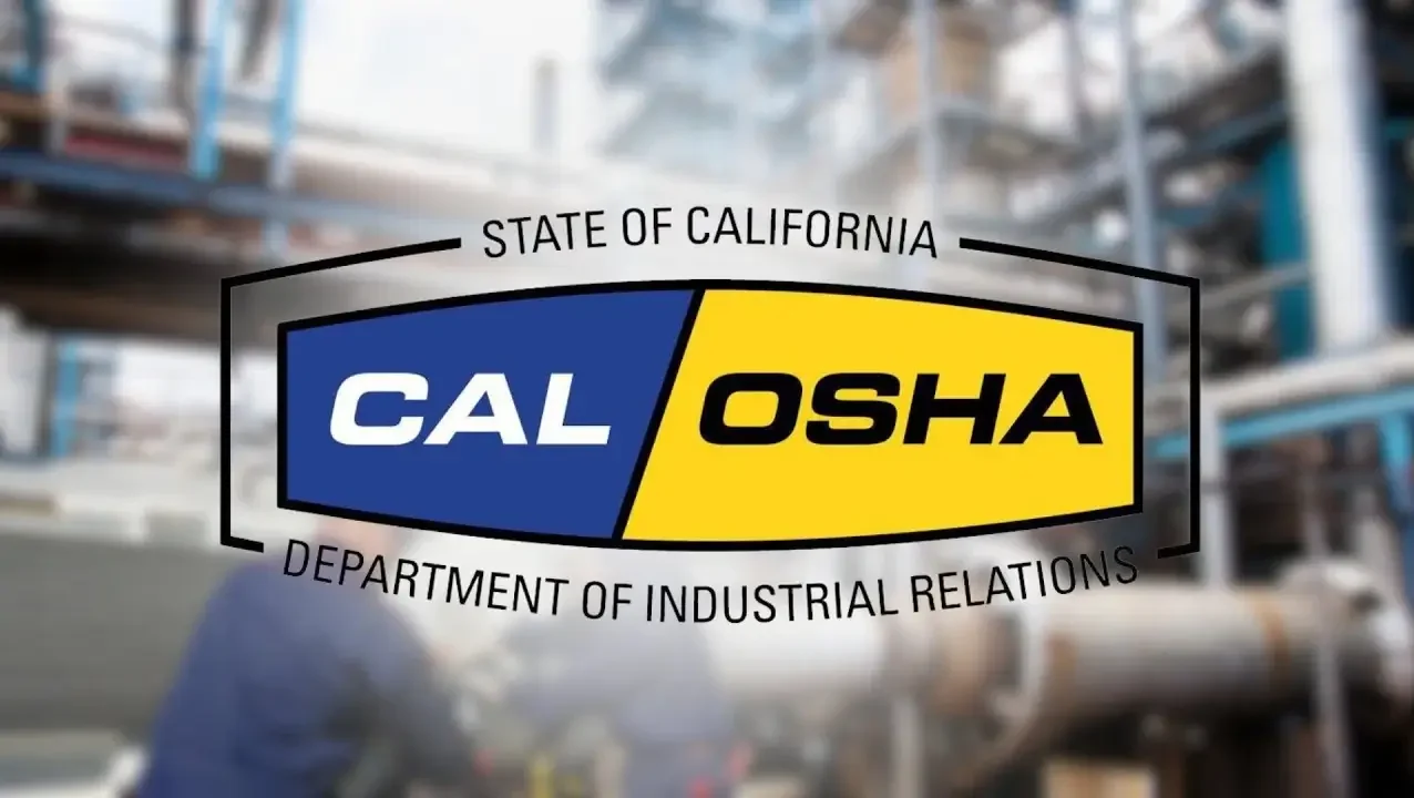 Join Me for an Important Discussion on Workplace Safety – March 19, 2025